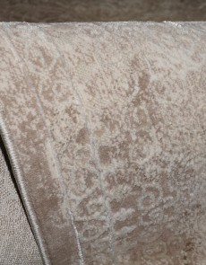 Синтетичний килим Levado 03790A Ivory/L.Beige - высокое качество по лучшей цене в Украине.
